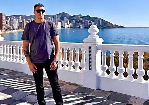 Exclusive: Wydeeonthetrack – The Swiss Beatmaker Breaking Borders and Building Legacy