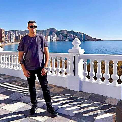 491217253_2563456494007530_7573917553144222680_n Exclusive: Wydeeonthetrack – The Swiss Beatmaker Breaking Borders and Building Legacy  