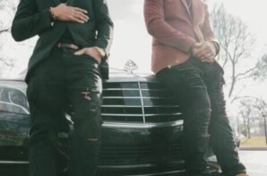“Hip-Hop’s Hidden Manuscript: How 2WIIN KINGZ Are Turning Tracklists Into Timeless Literature”