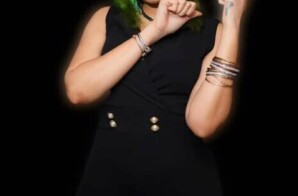 Sarai Wildheart – The Powerhouse Behind We Empower PR