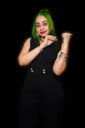 494360242_693694040237653_4956864716562575306_n-333x500 Sarai Wildheart – The Powerhouse Behind We Empower PR  
