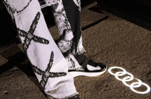 Shai Coke The Scam Rap Trailblazer Further Solidifies His Status with Mirages @ Midnight 2