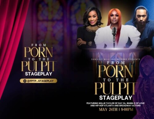 82aad375-fef7-4a5f-9d9c-449db91065b3-500x386 Atlonfiya Presents: Danielle Williams-McCord’s Powerful Journey From Porn to the Pulpit  
