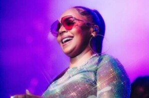 Concert Recap: My Platinum Playlist Live at The Greek Theatre – May 10th
