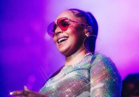 Concert Recap: My Platinum Playlist Live at The Greek Theatre – May 10th