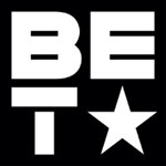 “106 & PARK” TO CELEBRATE 25 YEARS WITH ICONIC HOST REUNION & STAR-STUDDED PERFORMANCES LIVE AT “BET AWARDS 2025” JUNE 9 AT 8 PM ET/PT ON BET.  HOSTS OF THE SERIES, AJ CALLOWAY, FREE, JULISSA BERMUDEZ, KESHIA CHANTÉ, ROCSI DIAZ, AND TERRENCE J REUNITE ON STAGE