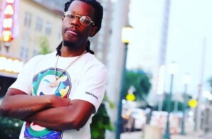 MidwestKing on the Mic: BLIZZARD-G Unpacks His Journey Through Beats and Truth