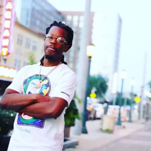 BLIZZARD-G-500x500 MidwestKing on the Mic: BLIZZARD-G Unpacks His Journey Through Beats and Truth  
