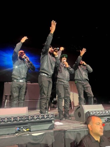 Backstreet-375x500 Concert Recap: RNB Rewind – Mother’s Day Edition at Toyota Arena, May 11th  
