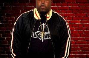 Bruse Wane: A Stalwart of Boom Bap in an Era of Digital Disposability