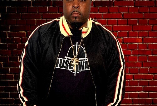 Bruse Wane: A Stalwart of Boom Bap in an Era of Digital Disposability