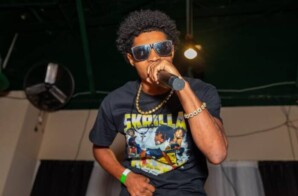 Florida Star Deaven Sinnett Signs with N.F.U Entertainment, Roc Nation Subdivision, and Inks New Deal with Vydia/Perfect Distro