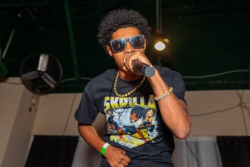 Deaven-Sinnett-500x334 Florida Star Deaven Sinnett Signs with N.F.U Entertainment, Roc Nation Subdivision, and Inks New Deal with Vydia/Perfect Distro  