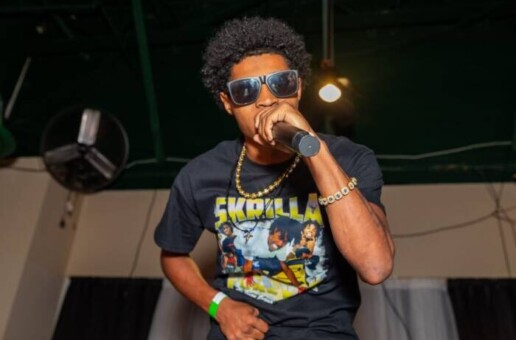 Florida Star Deaven Sinnett Signs with N.F.U Entertainment, Roc Nation Subdivision, and Inks New Deal with Vydia/Perfect Distro