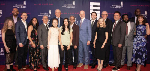 ETM-Board-and-Supporters-500x236 Education Through Music Gala 2025: Making Minds Sing