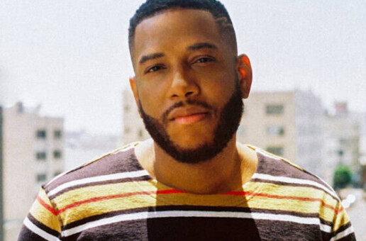 Bank On It Entertainment Empowers Audiences with the Release of Guordan Banks’ New Single and Book: Healing Phase Celebrating Mental Health Awareness Month with a Bold Message of Recovery, Growth, and Self-Love