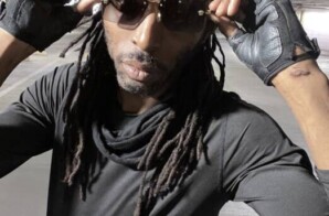 The Magnetic Journey of I K Sega: Embracing Energy, Ambition, and the Bag