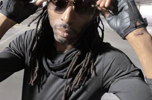 The Magnetic Journey of I K Sega: Embracing Energy, Ambition, and the Bag