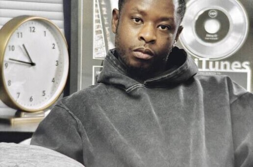 Introducing Stevy O: The Chart-Topping Voice of Empowerment from New Jersey