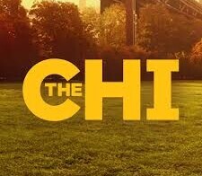 ‘The Chi’ Cast Hosts Private Screening in NYC Ahead of Season Seven Premiere