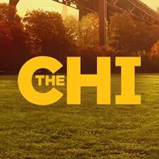‘The Chi’ Cast Hosts Private Screening in NYC Ahead of Season Seven Premiere