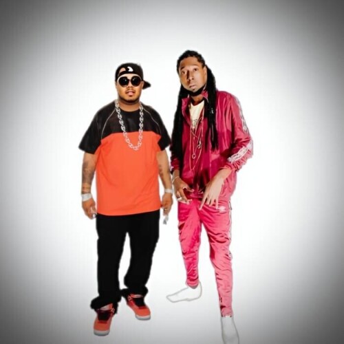 Lumii_20250507_175500671-1-500x500 Rast Dias again with a hot new single featuring Twista  