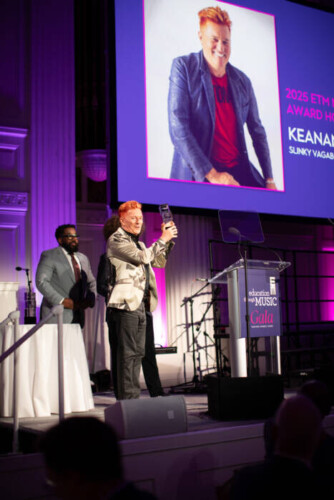 Music-Innovation-Award-recipient-Keanan-Duffty-334x500 Education Through Music Gala 2025: Making Minds Sing