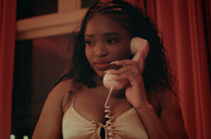 Juliera Breathes Soul Into New R&B Anthem “Lonely Without You”