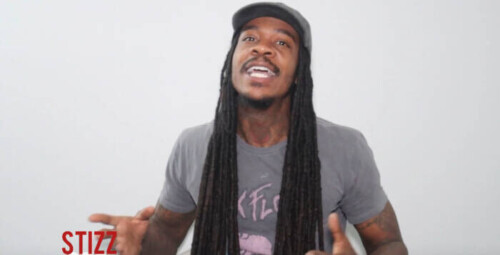 Stizz-who-want-wreck-500x255 “WHO WANT WRECK” THE REALITY SHOW - EPISODE 1 “WHERE IS NEWZ?”  