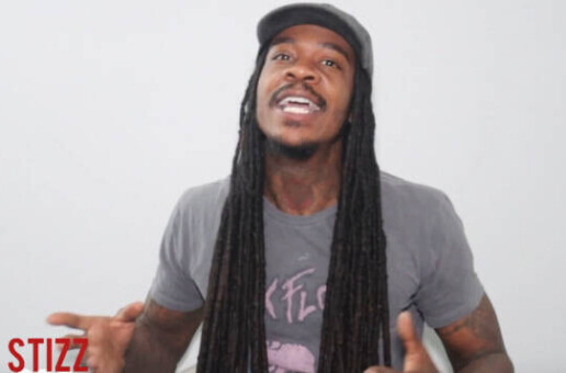 “WHO WANT WRECK” THE REALITY SHOW – EPISODE 1 “WHERE IS NEWZ?”