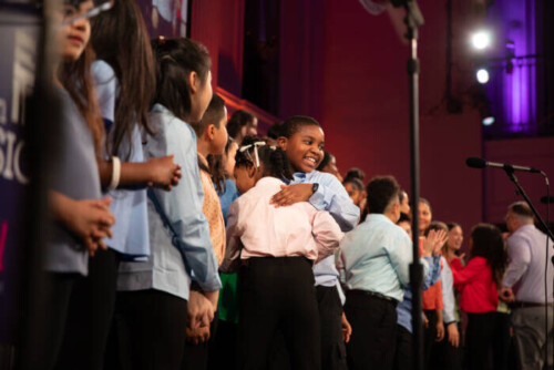 Student-Performers-500x334 Education Through Music Gala 2025: Making Minds Sing  