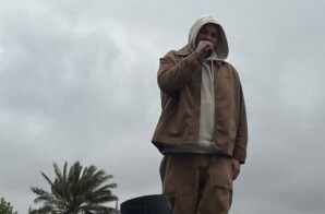 Taco Fest 2025 Turns Up the Heat in Norco, California