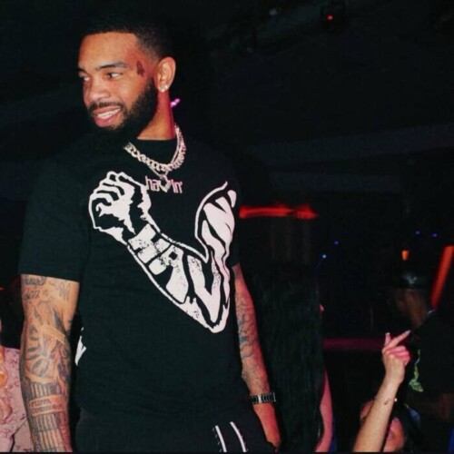 WhatsApp-Image-2025-05-02-at-9.32.13-AM-1-500x500 Skippa Da Flippa Launches “Flippa Fridays” Series Ahead of New EP Drop  