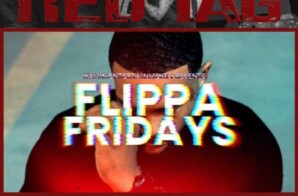 Skippa Da Flippa Launches “Flippa Fridays” Series Ahead of New EP Drop