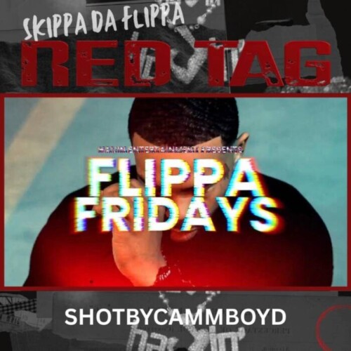 WhatsApp-Image-2025-05-02-at-9.32.13-AM-500x500 Skippa Da Flippa Launches “Flippa Fridays” Series Ahead of New EP Drop  