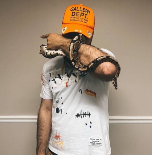 WhatsApp-Image-2025-05-08-at-9.33.10-AM-493x500 Rising Hip-Hop Star Yung Kobra Climbs Charts with “Better Late Than Never” | N.F.U Entertainment Artist Bio  