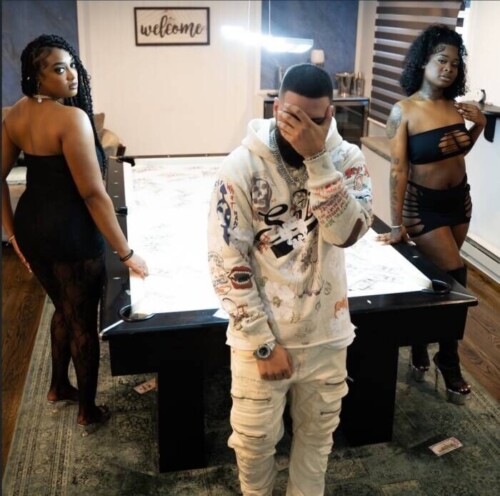 WhatsApp-Image-2025-05-08-at-9.33.11-AM-500x496 Rising Hip-Hop Star Yung Kobra Climbs Charts with “Better Late Than Never” | N.F.U Entertainment Artist Bio  