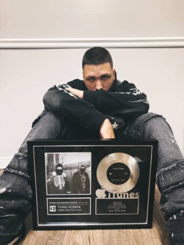 WhatsApp-Image-2025-05-08-at-9.33.12-AM-375x500 Rising Hip-Hop Star Yung Kobra Climbs Charts with “Better Late Than Never” | N.F.U Entertainment Artist Bio  