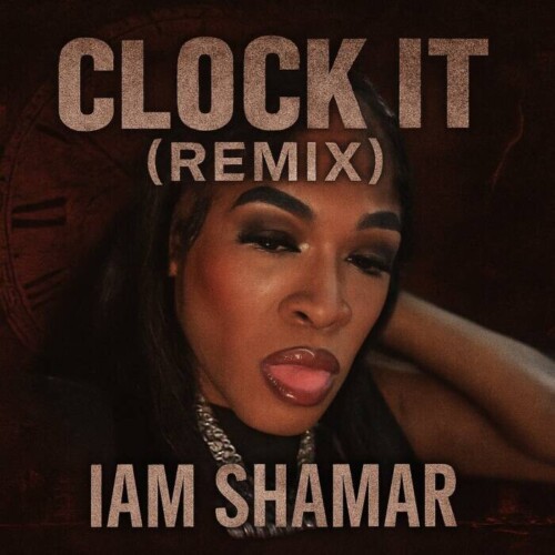 WhatsApp-Image-2025-05-10-at-12.58.25-PM-500x500 Iam Shamar Fires Back at Shamarco with Scathing Diss Track  
