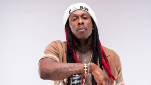 WhatsApp-Image-2025-05-11-at-12.53.58-PM-500x283 Black Smith Reps Grit and Greatness in New Visual “Wit It”  