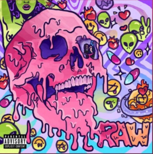 WhatsApp-Image-2025-05-18-at-8.42.16-AM-498x500 3Skitzo & Cap10 Unleash Electrifying New Album RAW Featuring Viral Hit “Throw It Back”  