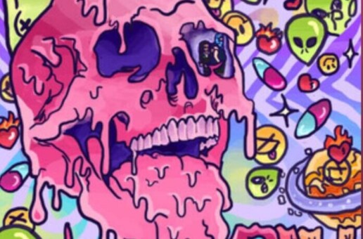 3Skitzo & Cap10 Unleash Electrifying New Album RAW Featuring Viral Hit “Throw It Back”