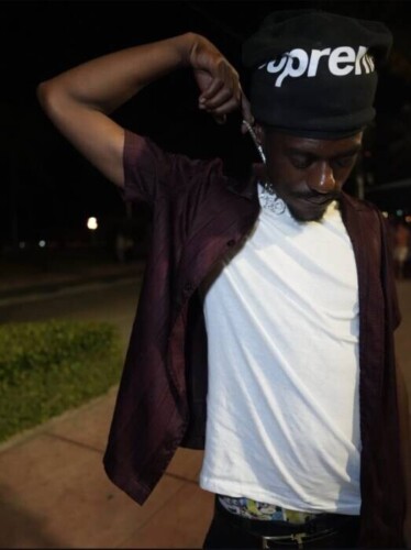 WhatsApp-Image-2025-05-19-at-11.31.14-AM-1-374x500 Tru Religion Announces Debut Single “Demon Party” Following Major Deal Signing  