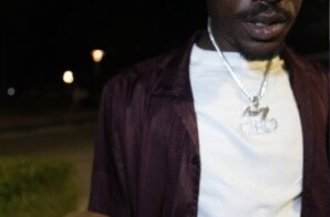 Tru Religion Announces Debut Single “Demon Party” Following Major Deal Signing