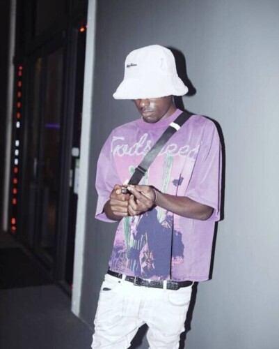 WhatsApp-Image-2025-05-19-at-11.31.26-AM-401x500 Tru Religion Announces Debut Single “Demon Party” Following Major Deal Signing  