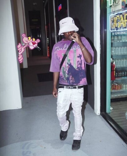 WhatsApp-Image-2025-05-19-at-11.31.27-AM-407x500 Tru Religion Announces Debut Single “Demon Party” Following Major Deal Signing  