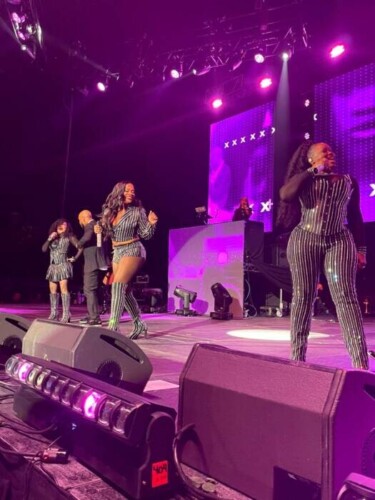 WhatsApp-Image-2025-05-20-at-1.00.53-PM-375x500 Concert Recap: RNB Rewind – Mother’s Day Edition at Toyota Arena, May 11th  