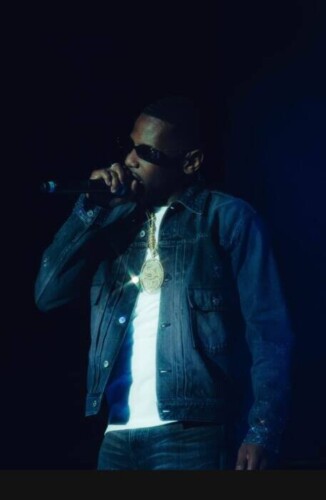 WhatsApp-Image-2025-05-20-at-1.02.18-PM-326x500 Concert Recap: My Platinum Playlist Live at The Greek Theatre – May 10th  