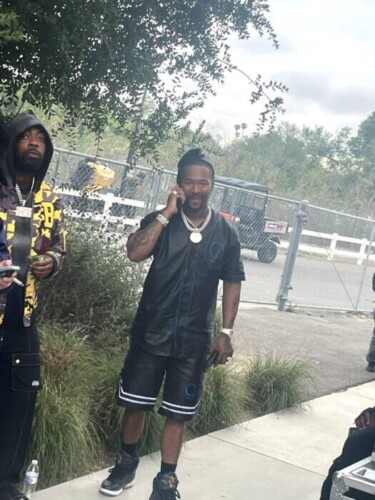 WhatsApp-Image-2025-05-20-at-4.22.55-PM-375x500 Taco Fest 2025 Turns Up the Heat in Norco, California  