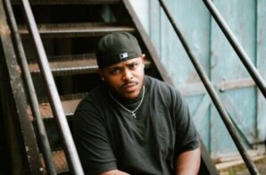 Dropping “Honest,” J-lil Leans Into Emotional Transparency and Artistic Precision